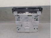 Recambio de sistema audio / radio cd para hyundai ix35 (lm, el, elh) 1.6 referencia OEM IAM 961502Y010TJN 