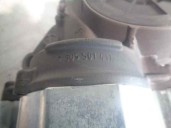 Recambio de cremallera direccion para audi tt (8j3/8j9) 2.0 tdi quattro coupe referencia OEM IAM 1K0909144M 0273010166 