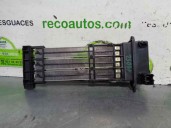 Recambio de resistencia calefaccion para peugeot 508 business line referencia OEM IAM T1001579E T1001579E VALEO