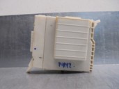 Recambio de caja reles / fusibles para lexus is 200 (ds2/is2) 220d referencia OEM IAM 8273053021  