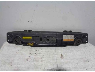 Recambio de panel frontal para chevrolet nubira wagon 2.0 diesel cat referencia OEM IAM 96439089 DE CHAPA 