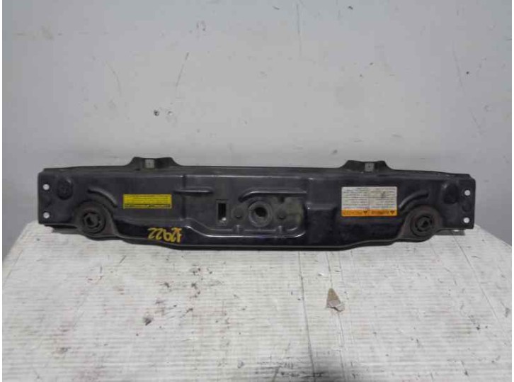 Recambio de panel frontal para chevrolet nubira wagon 2.0 diesel cat referencia OEM IAM 96439089 DE CHAPA 