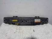 Recambio de panel frontal para chevrolet nubira wagon 2.0 diesel cat referencia OEM IAM 96439089 DE CHAPA 