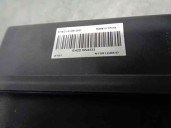 Recambio de resistencia calefaccion para peugeot 508 business line referencia OEM IAM T1001579E T1001579E VALEO