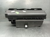 Recambio de guantera para peugeot 508 sw ii (fc_, fj_, f4_) 2.0 bluehdi 160 referencia OEM IAM 9822557877 