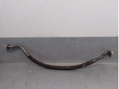 Recambio de tubos aire acondicionado para volvo v60 i (155) d3 / d4 referencia OEM IAM 31407976 31407976 