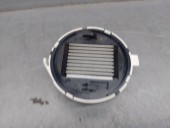 Replacement heater resistor for Hyundai ix35 (LM, EL, ELH) 1.6 OEM IAM reference H7651BHS300 