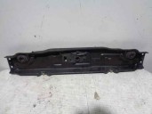 Recambio de panel frontal para chevrolet nubira wagon 2.0 diesel cat referencia OEM IAM 96439089 DE CHAPA 