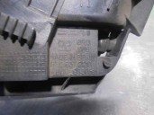 Recambio de maneta interior delantera izquierda para seat cordoba berlina (6k2) 1.6 referencia OEM IAM 6K0837221A 