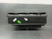 Recambio de guantera para peugeot 508 sw ii (fc_, fj_, f4_) 2.0 bluehdi 160 referencia OEM IAM 9822557877 