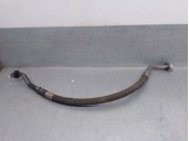 Replacement air conditioning hoses for Volvo V60 I (155) D3 / D4 OEM IAM reference 31407976 31407976 