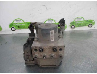 Replacement ABS for Ford Mondeo Sed. (CA2) 2.0 TDCi cat OEM IAM reference AG912C405AA 