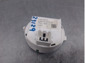 Replacement heater resistor for Hyundai ix35 (LM, EL, ELH) 1.6 OEM IAM reference H7651BHS300 