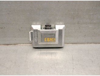 Recambio de modulo electronico para hyundai santa fé iii (dm, dma) 2.2 crdi referencia OEM IAM 958902W100  