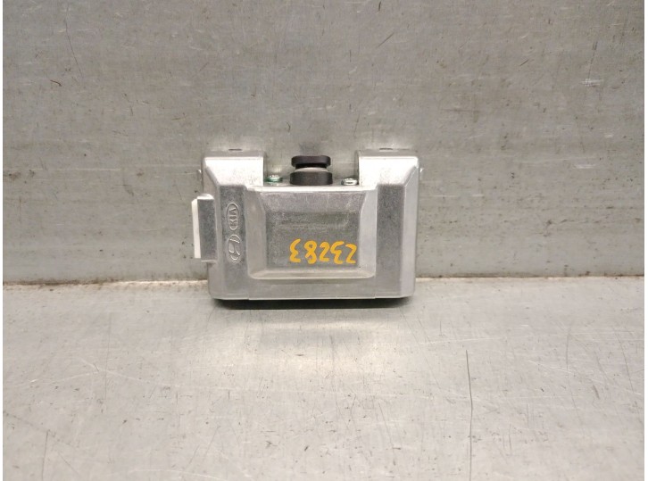 Recambio de modulo electronico para hyundai santa fé iii (dm, dma) 2.2 crdi referencia OEM IAM 958902W100  