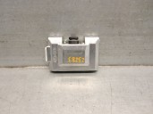 Recambio de modulo electronico para hyundai santa fé iii (dm, dma) 2.2 crdi referencia OEM IAM 958902W100  