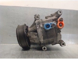 COMPRESOR AIRE ACONDICIONADO 5A7975600 517469310 DENSO