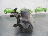 Recambio de abs para ford mondeo ber. (ca2) 2.0 tdci cat referencia OEM IAM AG912C405AA 