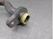 Replacement air conditioning hoses for Volvo V60 I (155) D3 / D4 OEM IAM reference 31407976 31407976 