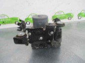 Recambio de abs para ford mondeo ber. (ca2) 2.0 tdci cat referencia OEM IAM AG912C405AA 