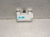 Recambio de modulo electronico para hyundai santa fé iii (dm, dma) 2.2 crdi referencia OEM IAM 958902W100  