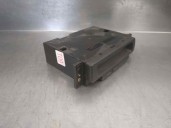 Recambio de pantalla multifuncion para hyundai xg 3.0 xg referencia OEM IAM 9574039251  