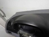 Recambio de salpicadero para chevrolet nubira wagon 2.0 diesel cat referencia OEM IAM 96615648 