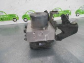 Recambio de abs para ford mondeo ber. (ca2) 2.0 tdci cat referencia OEM IAM AG912C405AA 
