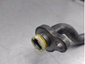Recambio de tubos aire acondicionado para volvo v60 i (155) d3 / d4 referencia OEM IAM 31407976 31407976 