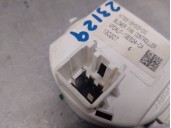 Recambio de resistencia calefaccion para hyundai ix35 (lm, el, elh) 1.6 referencia OEM IAM H7651BHS300  