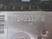 Recambio de abs para ford mondeo ber. (ca2) 2.0 tdci cat referencia OEM IAM AG912C405AA 