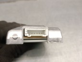 Recambio de modulo electronico para hyundai santa fé iii (dm, dma) 2.2 crdi referencia OEM IAM 958902W100  