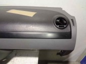 Recambio de salpicadero para chevrolet nubira wagon 2.0 diesel cat referencia OEM IAM 96615648  