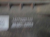 Recambio de abs para ford mondeo ber. (ca2) 2.0 tdci cat referencia OEM IAM AG912C405AA 