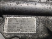 Replacement air conditioning compressor for Fiat Idea (135) 1.3 JTD CAT OEM IAM reference 5A7975600 517469310 DENSO