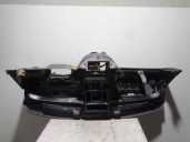 Recambio de salpicadero para chevrolet nubira wagon 2.0 diesel cat referencia OEM IAM 96615648 