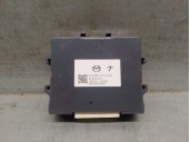 Recambio de modulo electronico para hyundai ix35 (lm, el, elh) 1.6 referencia OEM IAM DH0M67UU0 DH0M67UU0 