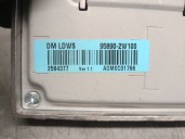 Recambio de modulo electronico para hyundai santa fé iii (dm, dma) 2.2 crdi referencia OEM IAM 958902W100  