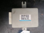 Recambio de modulo electronico para hyundai xg 3.0 xg referencia OEM IAM 3511039500 