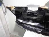 Recambio de salpicadero para chevrolet nubira wagon 2.0 diesel cat referencia OEM IAM 96615648 