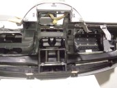 Recambio de salpicadero para chevrolet nubira wagon 2.0 diesel cat referencia OEM IAM 96615648 