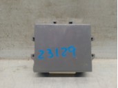 Recambio de modulo electronico para hyundai ix35 (lm, el, elh) 1.6 referencia OEM IAM DH0M67UU0 DH0M67UU0 