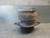 Recambio de soporte motor derecho para seat cordoba berlina (6k2) 1.6 referencia OEM IAM 1H0199611 