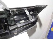 Recambio de salpicadero para chevrolet nubira wagon 2.0 diesel cat referencia OEM IAM 96615648  