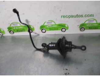 Replacement clutch pump for Ford Mondeo Saloon (CA2) 2.0 TDCi cat OEM IAM reference 56917A513AC 