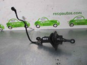 Replacement clutch pump for Ford Mondeo Saloon (CA2) 2.0 TDCi cat OEM IAM reference 56917A513AC 