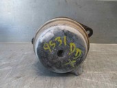 Recambio de soporte motor derecho para seat cordoba berlina (6k2) 1.6 referencia OEM IAM 1H0199611 