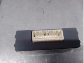 Recambio de modulo electronico para hyundai ix35 (lm, el, elh) 1.6 referencia OEM IAM DH0M67UU0 DH0M67UU0 