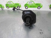 Recambio de bomba embrague para ford mondeo ber. (ca2) 2.0 tdci cat referencia OEM IAM 56917A513AC  