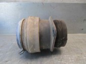Recambio de soporte motor derecho para seat cordoba berlina (6k2) 1.6 referencia OEM IAM 1H0199611 